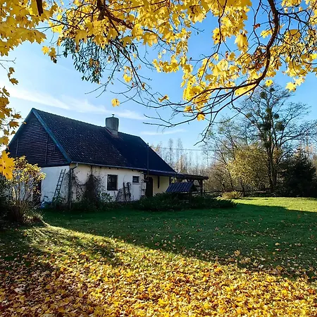 Na żurawim Wzgórzu * Pasym