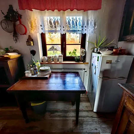 Na żurawim Wzgórzu Pasym