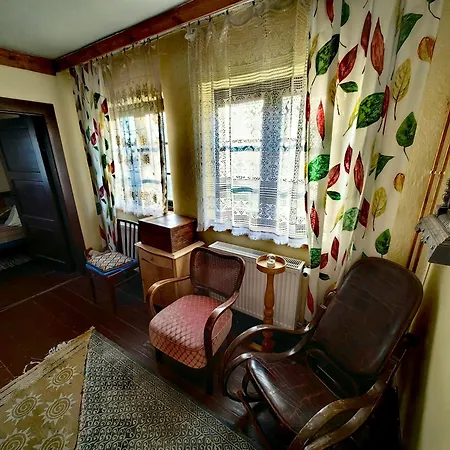 Na żurawim Wzgórzu Pasym